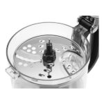 Food processor 5KFP0719E KITCHENAID – Obrázok 4
