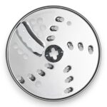 Food processor 5KFP0719E KITCHENAID – Obrázok 7