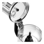 Food processor 5KFP0719E KITCHENAID – Obrázok 3