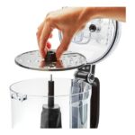Food processor 5KFP0719E KITCHENAID – Obrázok 5