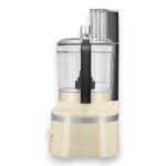 Food processor 5KFP1319E KITCHENAID – Obrázok 4