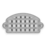 Food processor 5KFP1319E KITCHENAID – Obrázok 14