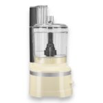 Food processor 5KFP1319E KITCHENAID – Obrázok 5