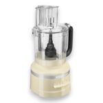 Food processor 5KFP1319E KITCHENAID – Obrázok 3