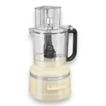 Food processor 5KFP1319E KITCHENAID – Obrázok 2
