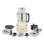 Food processor 5KFP1319E KITCHENAID