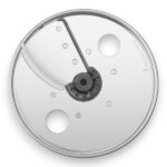 Food processor 5KFP1319E KITCHENAID – Obrázok 8