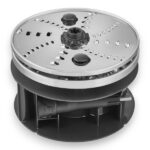 Food processor 5KFP1319E KITCHENAID – Obrázok 16