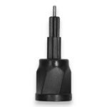 Food processor 5KFP0921E KITCHENAID – Obrázok 12