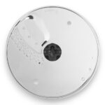 Food processor 5KFP0921E KITCHENAID – Obrázok 8