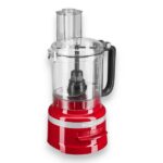 Food processor 5KFP0921E KITCHENAID – Obrázok 4