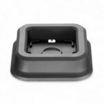 Mixér Power Plus 5KSB8270E KITCHENAID – Obrázok 10