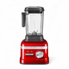 Mixér Power Plus 5KSB8270E KITCHENAID