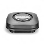 Mixér Power Plus 5KSB8270E KITCHENAID – Obrázok 6