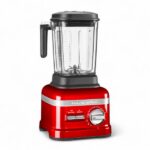Mixér Power Plus 5KSB8270E KITCHENAID – Obrázok 2