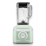 Mixér 5KSB4026E KITCHENAID