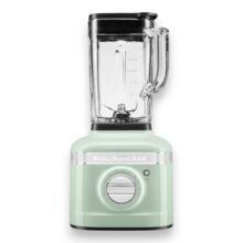 Mixér 5KSB4026E KITCHENAID
