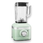 Mixér 5KSB4026E KITCHENAID – Obrázok 2