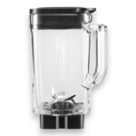 Mixér 5KSB4026E KITCHENAID – Obrázok 3