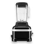Mixér X1 5KSB6061E KITCHENAID – Obrázok 3