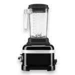 Mixér X1 5KSB6061E KITCHENAID – Obrázok 4