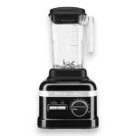 Mixér X1 5KSB6061E KITCHENAID