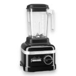 Mixér X1 5KSB6061E KITCHENAID – Obrázok 2