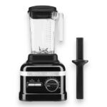 Mixér X1 5KSB6061E KITCHENAID – Obrázok 5