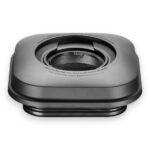 Mixér X1 5KSB6061E KITCHENAID – Obrázok 9
