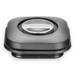 Mixér X1 5KSB6061E KITCHENAID – Obrázok 8