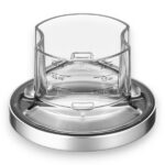 Mixér X1 5KSB6061E KITCHENAID – Obrázok 10