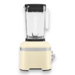 Mixér 5KSB1325E KITCHENAID – Obrázok 3