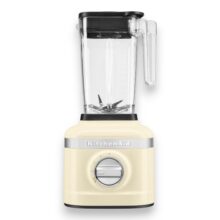 Mixér 5KSB1325E KITCHENAID