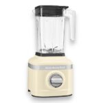 Mixér 5KSB1325E KITCHENAID – Obrázok 2