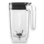 Mixér 5KSB1325E KITCHENAID – Obrázok 4