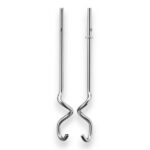 Ručný šľahač 5KHM9212E KITCHENAID – Obrázok 5