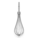 Ručný šľahač 5KHM9212E KITCHENAID – Obrázok 4