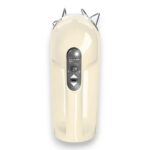 Ručný šľahač 5KHM9212E KITCHENAID – Obrázok 3