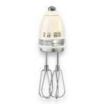 Ručný šľahač 5KHM9212E KITCHENAID – Obrázok 2