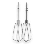 Ručný šľahač 5KHM9212E KITCHENAID – Obrázok 6