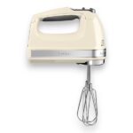 Ručný šľahač 5KHM9212E KITCHENAID