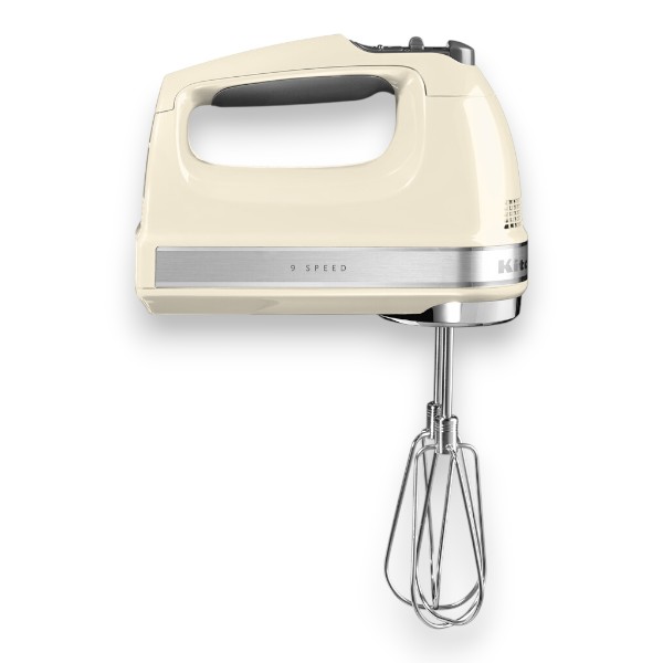 850005_25405-7d9575eb6c-30.jpg Ručný šľahač 5KHM9212E KITCHENAID – Obrázok 1