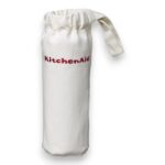 Ručný šľahač 5KHM9212E KITCHENAID – Obrázok 8