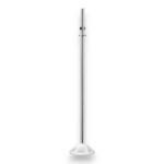 Ručný šľahač 5KHM9212E KITCHENAID – Obrázok 7