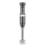 Tyčový mixér 5KHBV83E KITCHENAID – Obrázok 2