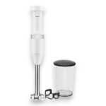 Tyčový mixér 5KHBV53E KITCHENAID