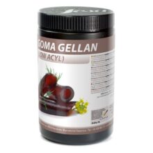 SOSA Gellan guma, 500g