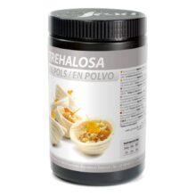 SOSA Trehalosa, 700g
