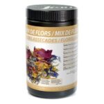 SOSA Sušené kvety MIX, 50g