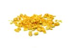 SOSA Lyofilizované crispy kúsky Mango (2-10mm), 250g – Obrázok 2